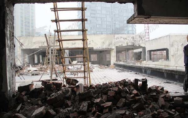 加固資質等級劃分標準，加固資質等級劃分標準